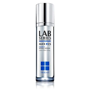 Max LS Power V Lifting Lotion