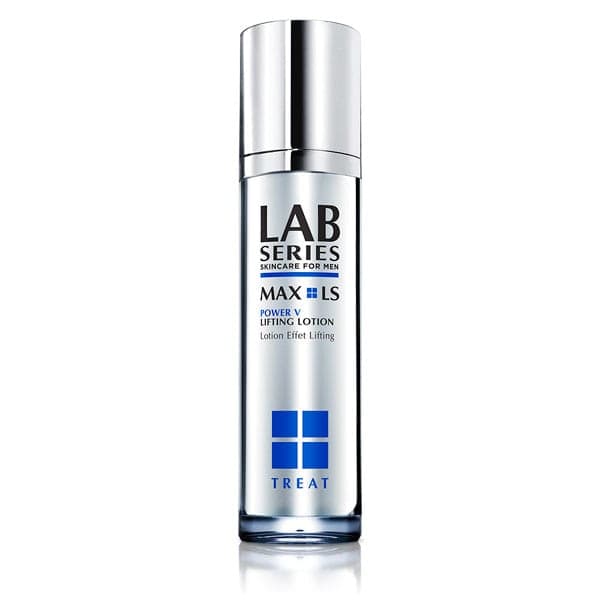 Max LS Power V Lifting Lotion
