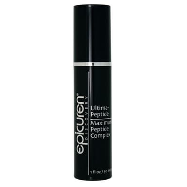 Ultima-Peptide Maximum Peptide Complex