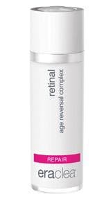 Retinal Age Reversal Complex