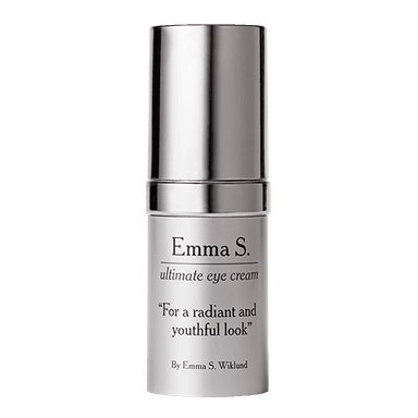 Ultimate Eye Cream