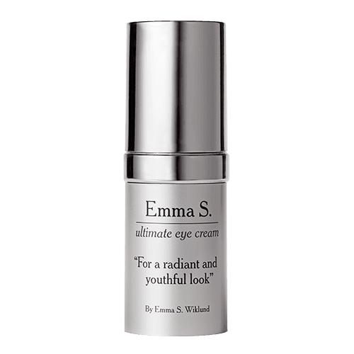 Ultimate Eye Cream
