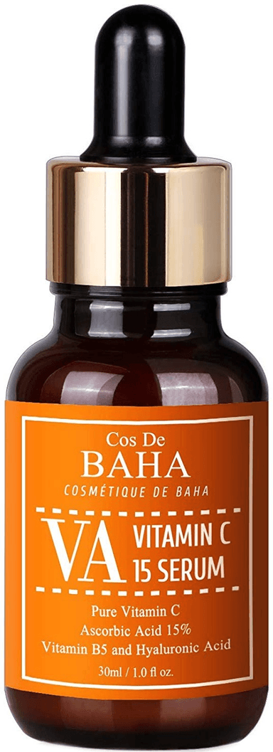 VA Vitamin C 15 Serum