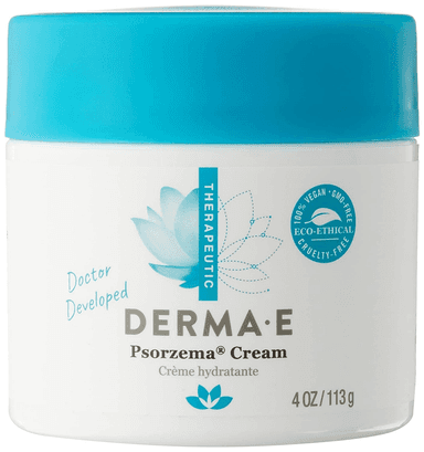 Psorzema Cream
