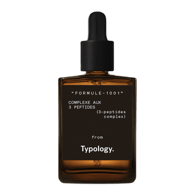 Density & Firmness Complex With 3 Peptides