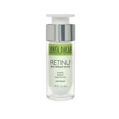Retinu