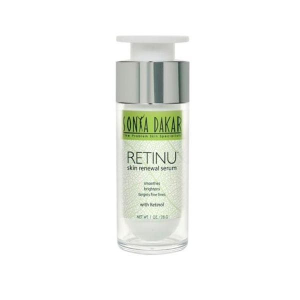 Retinu