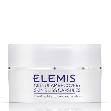 Cellular Recovery Skin Bliss Capsules