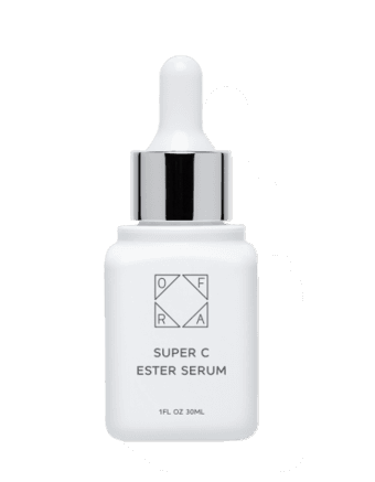 Super C Ester Serum