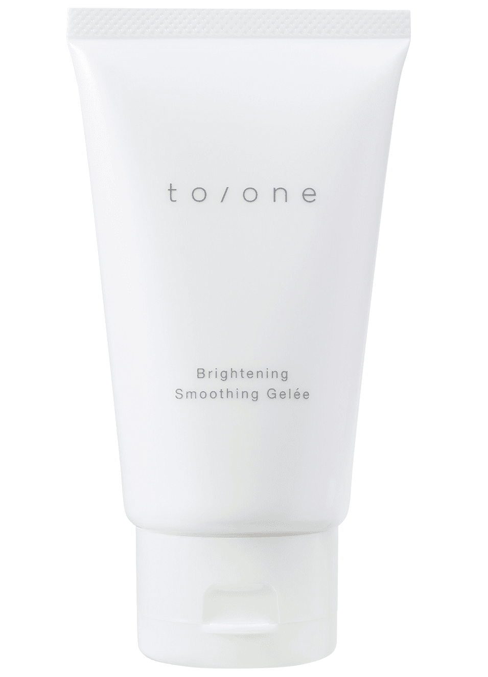 Brightening Smoothing Gelee