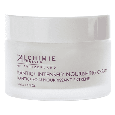 Kantic+ Intensely Nourishing Cream