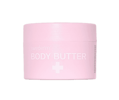 Body Butter