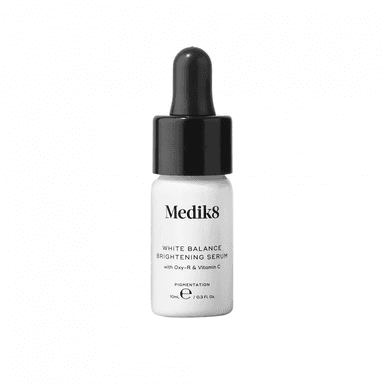 White Balance® Brightening Serum