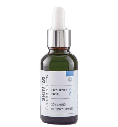 30% Amino Hydroxy Complex