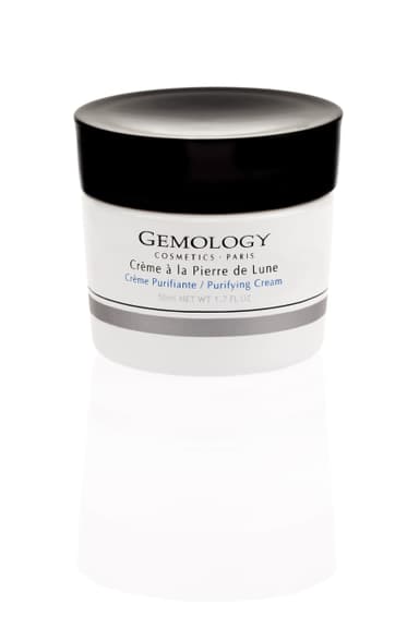 Purifying Cream