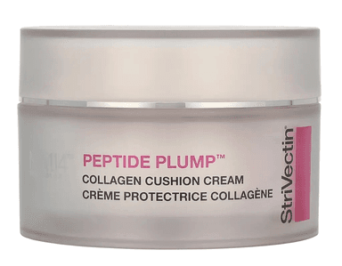 Peptide Plump® Collagen Cushion Cream