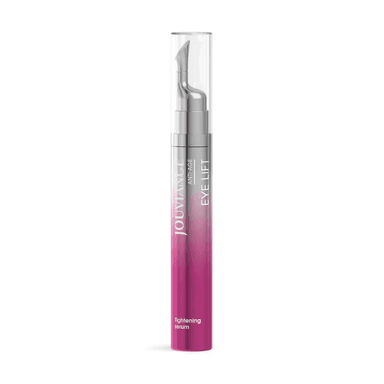 Anti-Age Eye Lift