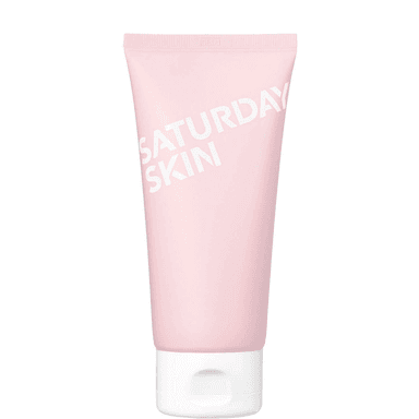 Rise + Shine Purifying Cleanser