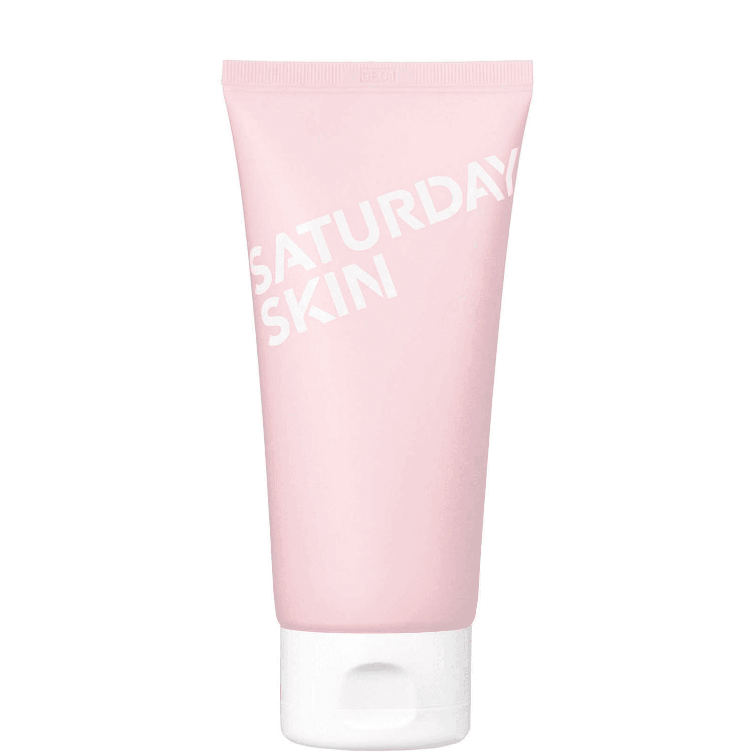 Rise + Shine Purifying Cleanser