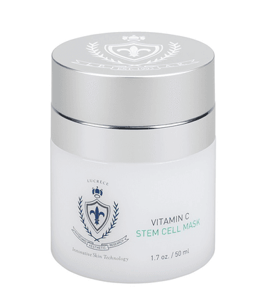 Vitamin C Stem Cell Mask