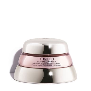 Bio-Performance Advanced Super Restoring Cream