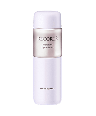 Phytotune Hydro Toner