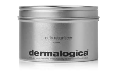 Daily Resurfacer
