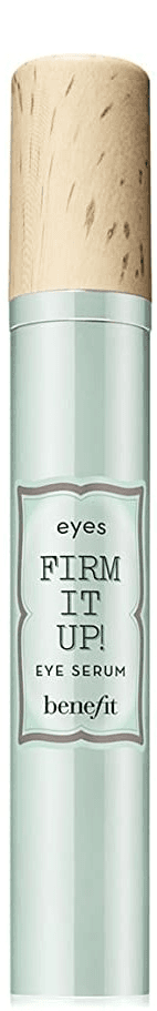 Firm It Up! Eye Serum