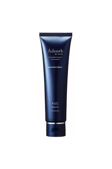 Antibody Cleansing Wash