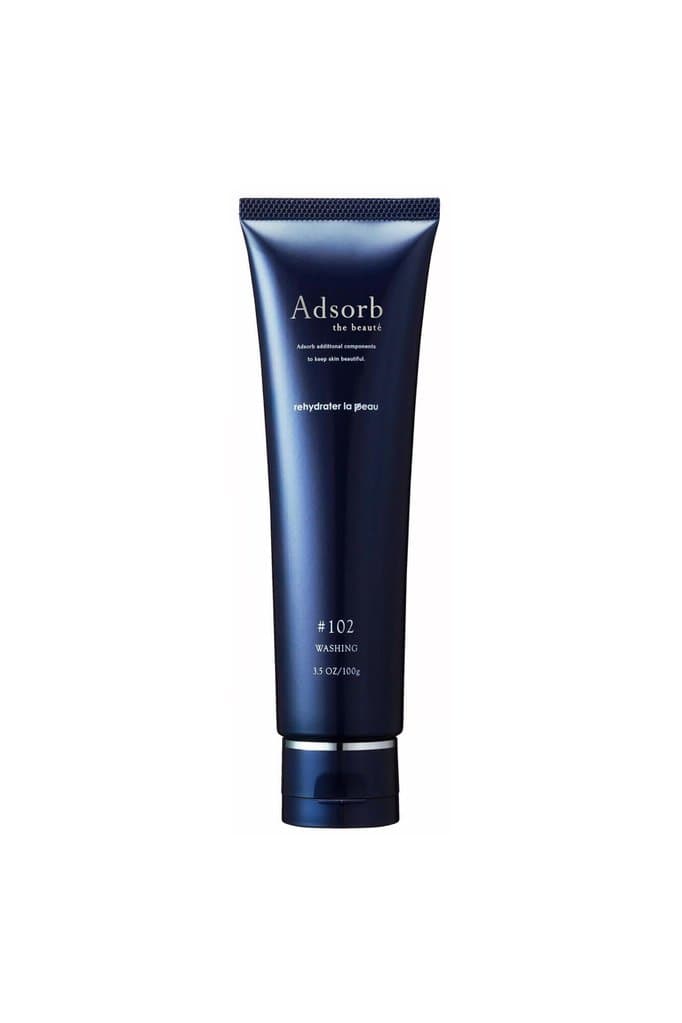 Antibody Cleansing Wash