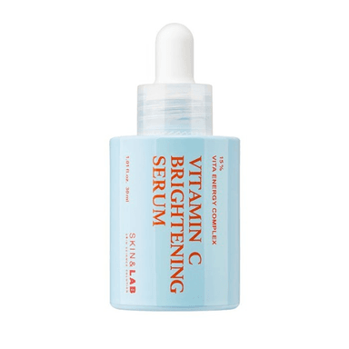 Vitamin C Brightening Serum