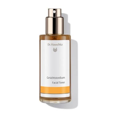 Facial Toner