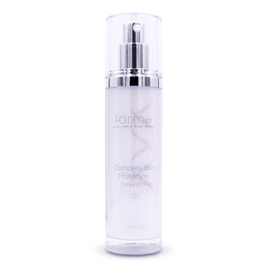 Complete Sun Protection Tinted SPF 45