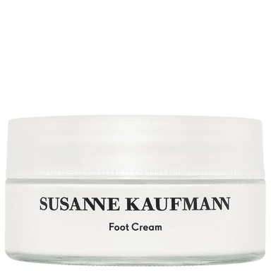 Foot Cream