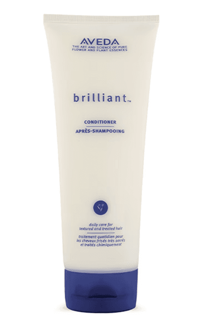 Brilliant™ Conditioner