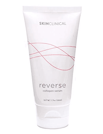 Collagen Serum