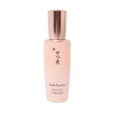 Everefine Lifting Ampoule Serum