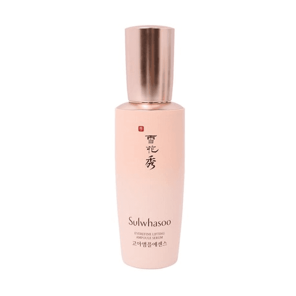Everefine Lifting Ampoule Serum