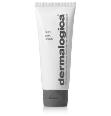 Skin Prep Scrub