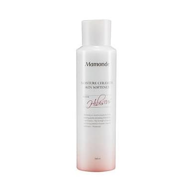 Ceramide Skin Softener