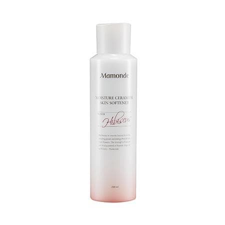 Ceramide Skin Softener