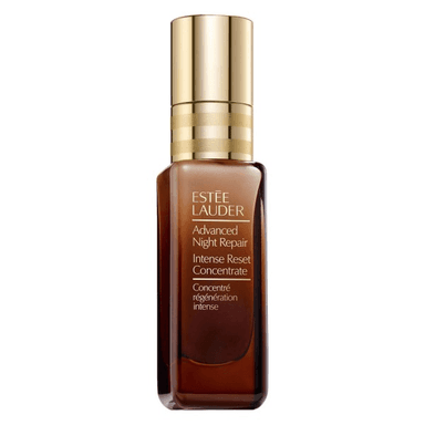 Advanced Night Repair Intense Reset Concentrate