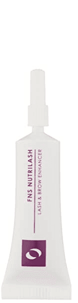Fns Nutrilash Lash & Brow Enhancer