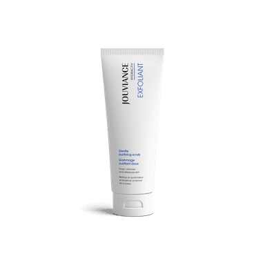 Hydractiv Exfoliant Gentle Purifying Scrub