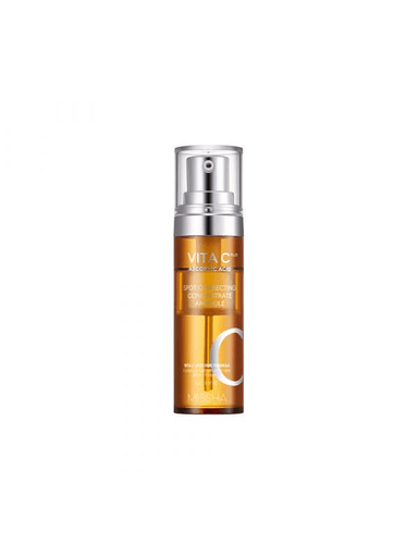 Vita C Plus Spot Correcting Concentrate Ampoule