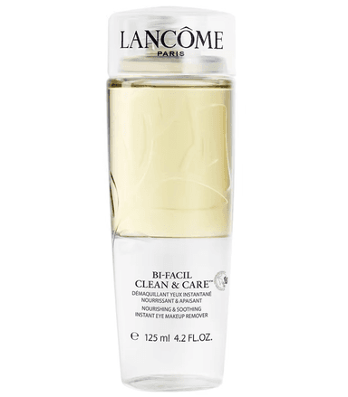 Bi-Facil Clean & Care