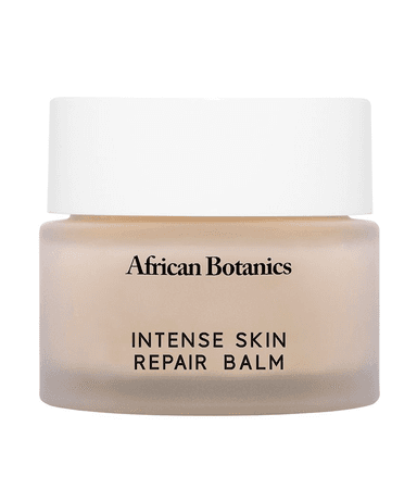 Marula Intense Skin Repair Balm