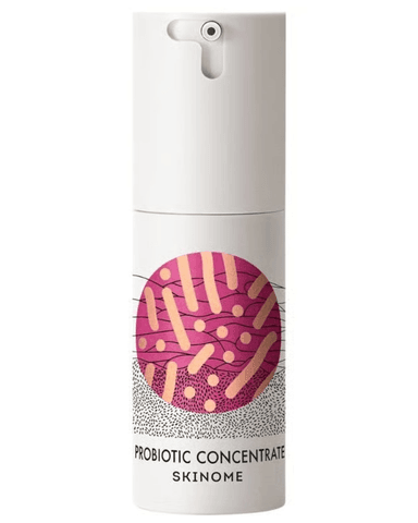 Probiotic Concentrate