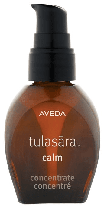 Tulasara™ Calm Concentrate