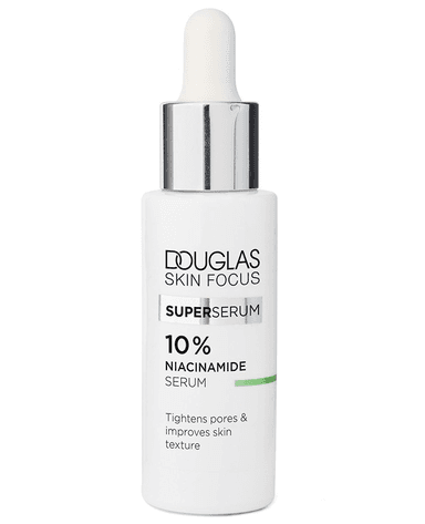 Skin Focus Niacinamide